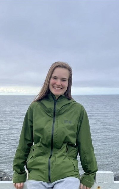 Rose Bouchard, cat&eacute;gorie&nbsp;Personnalit&eacute; pers&eacute;v&eacute;rante.