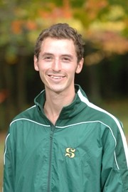 Alex Genest esten nomination dansdeux catégories.