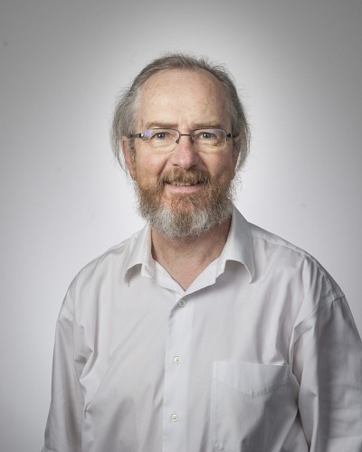 Le Pr Marco Festa-Bianchet a re&ccedil;u le Prix&nbsp;Ian McTaggart-Cowan Lifetime Achievement Award&nbsp; qui&nbsp;vise &agrave; r&eacute;compenser les personnes qui ont apport&eacute; une contribution exceptionnelle &agrave; la compr&eacute;hension, &agrave; la conservation ou encore &agrave; la gestion de la faune au Canada au cours de leur carri&egrave;re.