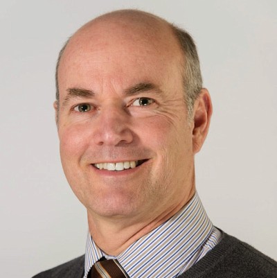 Robert Goyette, formateur