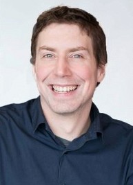 Christian Sarra-Bournet