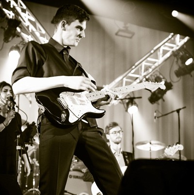 Le concours a &eacute;t&eacute; remport&eacute; par Philippe Belley, qui a re&ccedil;u un prix de 900&nbsp;$.