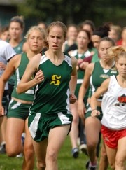 Annie Riopel-Meunier