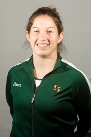 Annie Larose
Kinésiologie