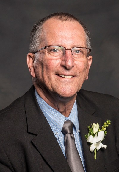 Au moyen d&rsquo;une assurance vie s&rsquo;&eacute;levant &agrave; 50&nbsp;000 $, Paul Deshaies et son &eacute;pouse ont choisi de contribuer aux bourses d&rsquo;&eacute;tudes sup&eacute;rieures.