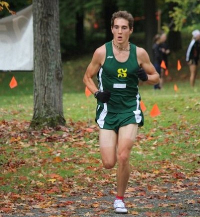 Tommy Dion s&rsquo;int&eacute;resse depuis longtemps &agrave; l&rsquo;hydratation. Il a toujours voulu en savoir plus et d&eacute;couvrir comment maximiser sa performance.