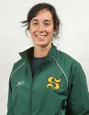 Josiane BourquePharmacologie