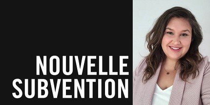 Étudier le droit à l’égalité au Québec