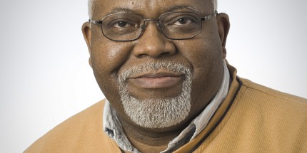 Décès du professeur émérite Goze Bertin Bénié