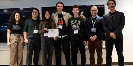 Le SherHack revient pour une troisième édition