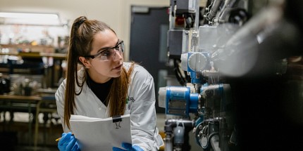 La diversité : l’ingrédient béton des meilleures solutions