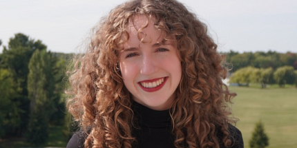 Tisser de nouveaux liens et trouver sa voie grâce à l’entrepreneuriat