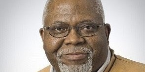 Décès Pr Goze Bertin Bénié