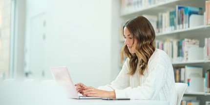 Évaluation des abonnements courants de périodiques