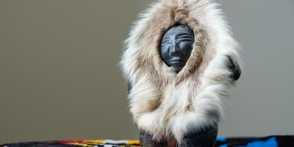 Des voix et des perspectives pour ouvrir le dialogue