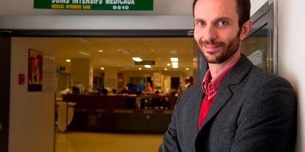 La vitamine C viendrait-elle en aide aux patients infectés par la COVID-19 ?