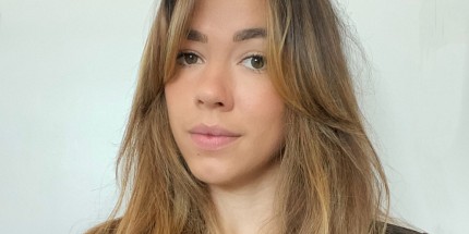 Mieux mesurer la relation entre parents séparés