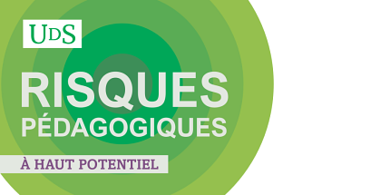 Ludification et enseignement supérieur : une alliance encore perçue comme improbable