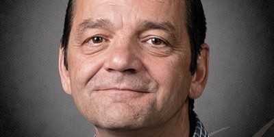 Décès Pr Carlo Spallanzani