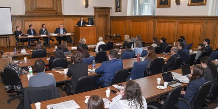 Vider le contrat de son contenu