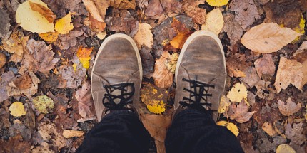 Prendre la route de la mobilité durable pour se rendre à l'UdeS