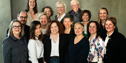 Quand engagement et pédagogie riment avec réussite étudiante