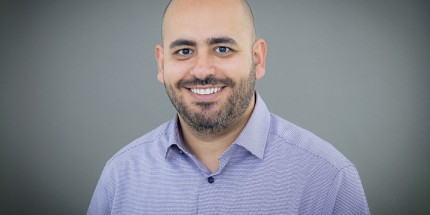 Soigner à l’échelle cellulaire : la promesse des thérapies régénératives