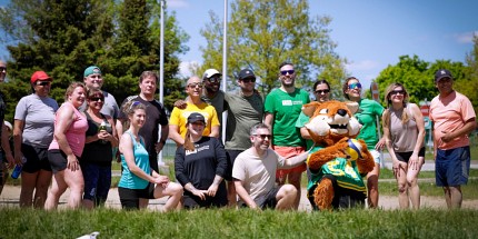 Inscrivez-vous à la Conférence « Climat de sécurité psychologique et bien-être au travail : une responsabilité partagée »