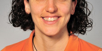 Des chercheuses de l’Université de Sherbrooke, du Centre de recherche du CHUS et de l'Université Bishop’s font équipe