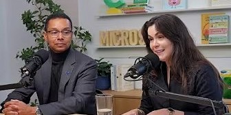 Anxiété et dépression chez les jeunes : un défi relevé par la recherche