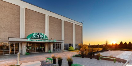 Ce que vous pouvez faire et ne pas faire...