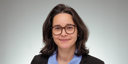 L’IRCUS accueille une nouvelle chercheuse pour lutter contre le cancer du rein, la Pre Oraly Sanchez Ferras