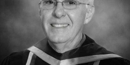 Avis de décès - Jacques Michon