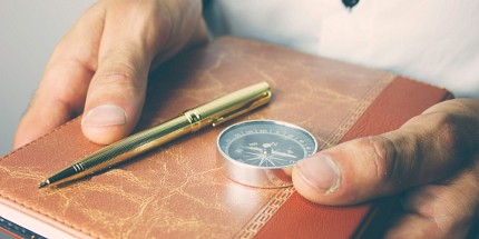 De sanctionner les erreurs à apprécier les apprentissages