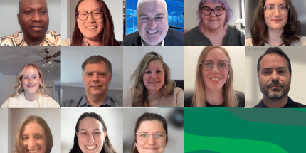 Pour nourrir l’étincelle et la célébrer