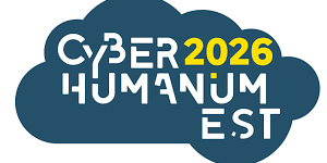 Six étudiants du Département d’informatique participeront au plus grand exercice européen de simulation d’une cyberguerre