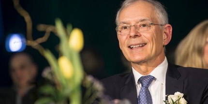 Miser sur l'éducation pour un avenir meilleur
