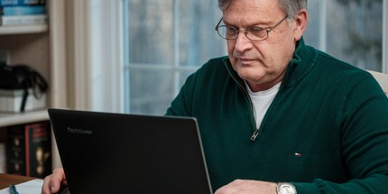 Hiver 2026 - Il est temps de s'inscrire!