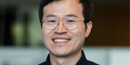 Une expertise en algorithmes quantiques au cœur de l’IQ