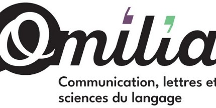 Revue <em>Omilia – communication, lettres et sciences du langage</em>