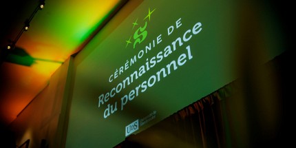 Des histoires d’engagement, de cœur et de fierté