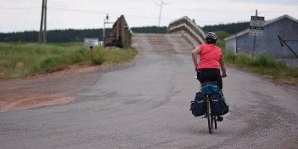 Un défi de taille… au nom de la diversité corporelle
