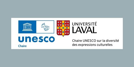 Lancement du livre blanc sur la découvrabilité du livre québécois en ligne