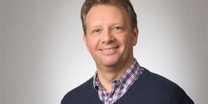 Du défi scientifique à la solution technologique