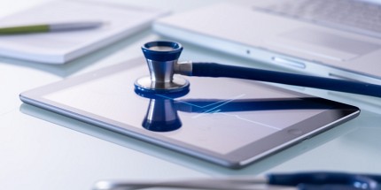 Une collaboration franco-québécoise pour faire avancer la recherche en imagerie médicale