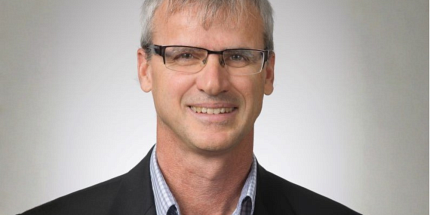 2031, un point de non-retour pour la cybersécurité