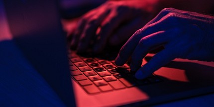 Votre recherche attire l’attention… et les risques!