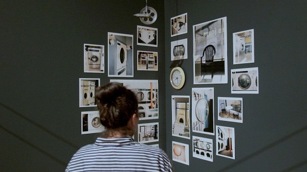 Les arts et la culture partout sur les campus apportent &eacute;galement de nouvelles perspectives d'enrichissement pour la communaut&eacute; universitaire.