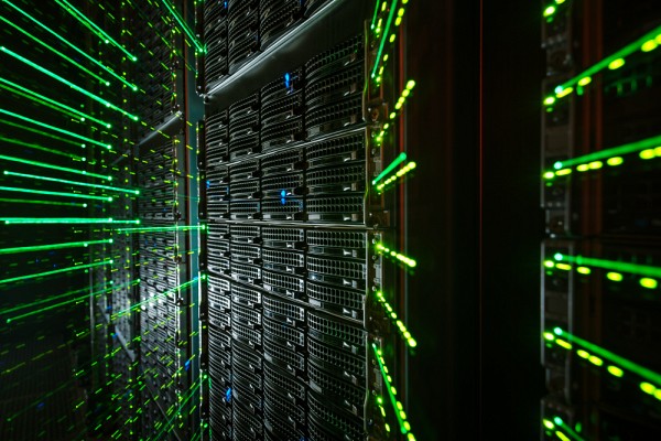 Avec PREVALIS, la m&eacute;decine s'allie &agrave; des expertises de pointe en science informatique.