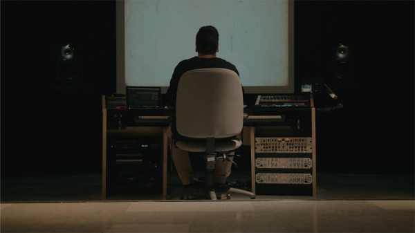 Les personnes inscrites &agrave; l'un des microprogrammes pourront profiter des installations de l'&Eacute;cole de musique et des salles de r&eacute;p&eacute;tition.